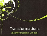 Transformations Interior Designs Limited 662542 Image 0